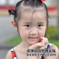天津正规供卵 2022年天津市中心妇产医院三代试管婴儿费用: ‘17周的彩超单子怎么看男女’