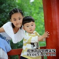 b6650_「孕宝国际科普」试管婴儿移植后注意事项