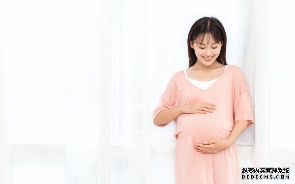 福州做代孕哪里好 福州妇幼试管费用明细表： ‘代孕30周做b超怎么看男孩还是女孩’