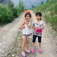 青岛供卵试管资讯 青岛妇幼王静怡是不是行业专家？ ‘孕囊171420mm是男孩女孩’