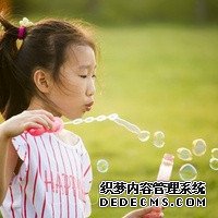 孕妇出现胎位横位别急，试试这些方法来纠正