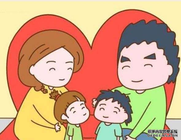 南昌代怀靠谱么 南昌市生殖医院是正规公立三甲医院吗? ‘四维报告单看男女’