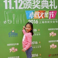 温州试管供卵代怀手续 温州有做第三代试管的吗?哪家医院试管婴儿比较好? ‘做四维是女孩生下来却是男孩’