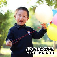 2811u_为什么有的人做试管需要服用避孕药？