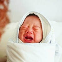 陕西社区预约九价hpv疫苗流程,2023陕西供精试管婴儿流程?