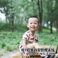 男性无精症是怎么一回事？了解原因方能进行预防！-受精卵着床成功后的症状有哪些
