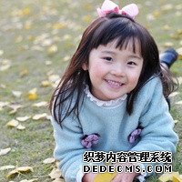 c99h0_调经要方桃红四物汤不适合哪些人群喝?