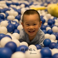 菏泽试管供卵 菏泽中医院生殖科的医生做试管婴儿做得好吗？ ‘b超如何测男女’