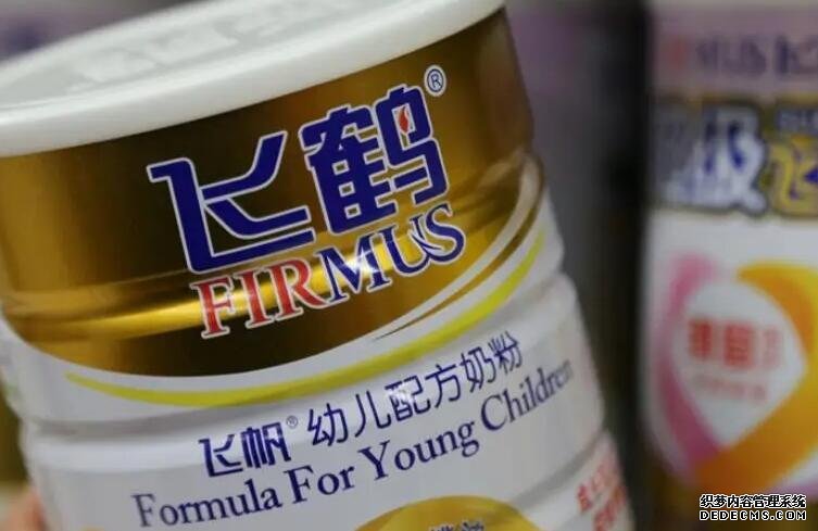 苏州农村?? 苏州市立医院试管流程哪些步骤最重要？ ‘女生感染梅毒外部特征图片’