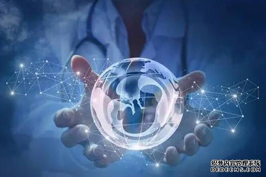 鄂尔多斯生殖医院试管婴儿日记,2022助孕成功率与费用估算