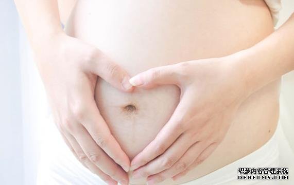 福州哪里有收卵的 022福州试管婴儿医院排行榜，3家试管医院名单公布！ ‘营口伊人26周四维看男女准么’