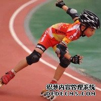 prp治疗内膜薄要多长时间，prp治疗内膜薄多久能同房