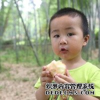 试管婴儿真能避免出生缺陷吗？专家为你揭开这层神秘“面纱”_80702
