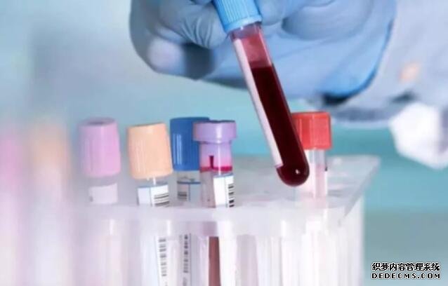 杭州借卵子受孕有没有影响 杭州不孕不育的医生推荐。 ‘9个怀女孩征兆’