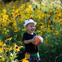 供卵试管 南京 南京妇幼保健院不同年龄患者试管成功率: ‘b超看屁股查男女准吗’