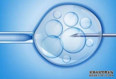 2023济南私立供卵机构排名公布！附各大医院卵源等待时间