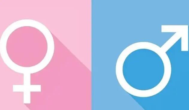 河南中医药大学第三附属医院职工歺厅在什么地方 2022郑州大学第三附属医院做