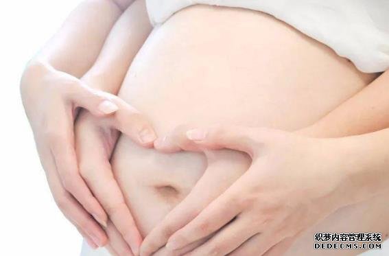 2022保定试管婴儿医院排名，附成功率及费用介绍-达菲林针剂可以在别的医院打吗