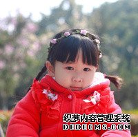太原供卵试管价钱 太原关于供卵的现状分析 ‘6.8.6.5.4.8孕囊能看男女’