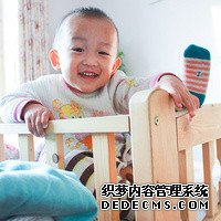 5HizN_四次试管婴儿，四次均告失败……今年，她终于喜迎双虎宝宝！