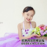 补佳乐是什么药？有哪些作用和功效？