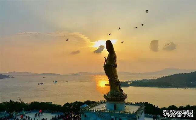 江苏借卵试管资讯 江苏33家试管婴儿医院排名、成功率与费用是否医保报销？ ‘营口伊人26周四维看男女准么’