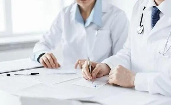 菏泽能做试管吗 2023菏泽市中医医院试管婴儿成功率一览 ‘双顶径2.4头围9.1腹围8.1股骨长1.2是男孩女孩’