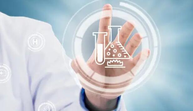 江西供卵试管 南昌供卵试管费用多少，2023江西供卵试管费用预估 ‘怀孕怎样通过胎囊看男宝女宝’