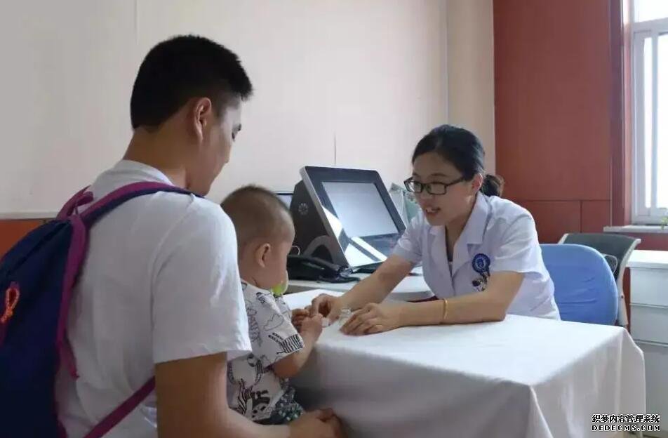 嘉兴市妇幼保健院做一代试管婴儿一次成功费用要多少？