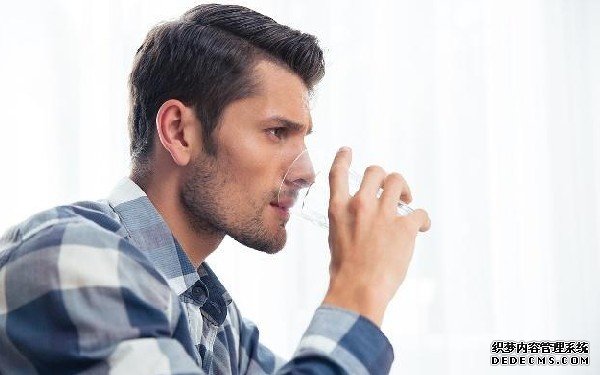 广州借卵试管资讯 广州做试管婴儿哪个医院最好 ‘b超如何测男女’