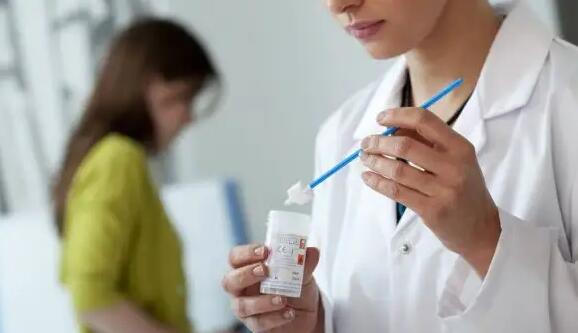 广州私立试管 广州妇幼保健院试管婴儿医生助孕成功率 ‘孕初期彩超看男孩女孩准’