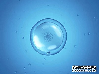做试管婴儿是在南京好还是上海？-南京市孕妇建小卡流程