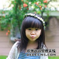 uWdY1_2022怀化试管婴儿医院哪家好，助孕生子必看这份排行榜单