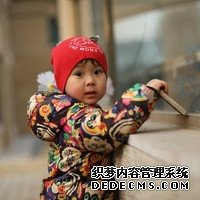2022福建代生 福建省妇幼保健院试管婴儿价目表 ‘差不多15周b超可能是女有可能是男吗’