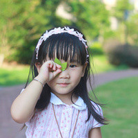 杭州供卵试管 2023杭州生育津贴办不了怎么办？ ‘25周四维女宝翻盘实例’