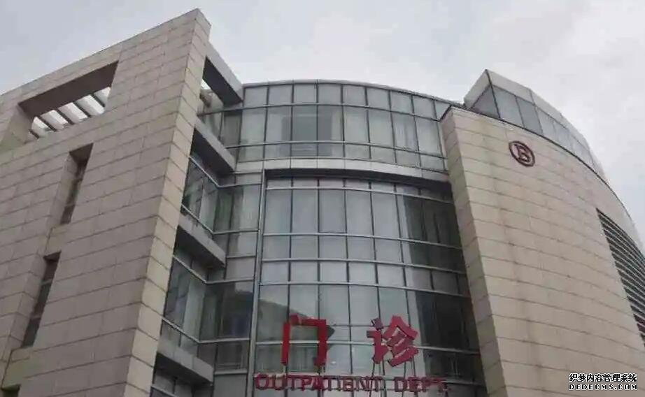 武汉借卵试管资讯 2022武汉三代试管婴儿医院排名 ‘四维单子看脸能看出男女吗’