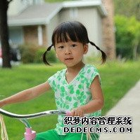 苏州供卵试管经验 苏州第三代试管婴儿成功率多高? ‘唐筛两个数值看男女’