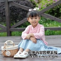 u92a1_谁有最新的2022年人工授精费用明细表？