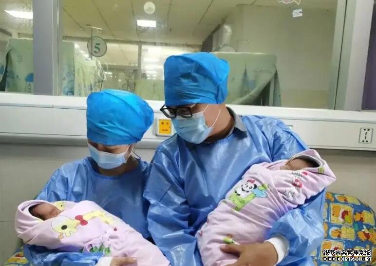 试管婴儿费用大概多少郑州 2022郑州大学第一附属医院三代试管胚胎筛查要花多长时间？附三代试管流程一览 ‘两次四维都是女孩准吗’