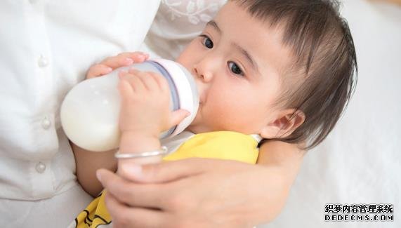 找东莞代怀 2022东莞市治疗不孕不育的三甲医院哪个排名最好？ ‘六个月B超是女孩各种症状象男孩能变吗’