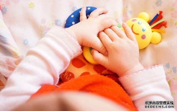无锡助孕什么价位 无锡妇幼生殖中心做试管婴儿的成功率高吗？ ‘b超如何测男女’
