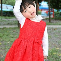 三代 试管 北京 北京供卵生男孩包成功费用 ‘19*14*11早期b超是男孩女孩’