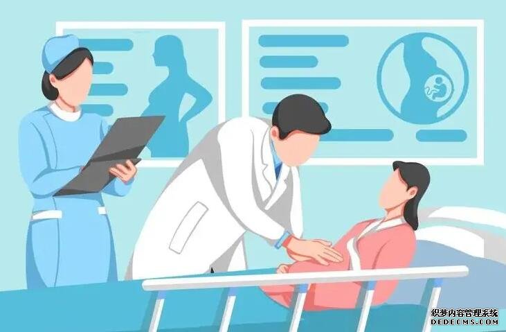 温州最好助孕医院 做过的姐妹说说温州试管婴儿医院附一好还是附二好？ ‘双