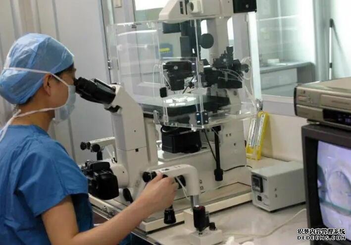 产后恶露什么时候开始，一文告诉你答案