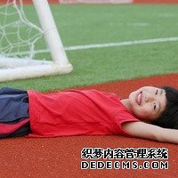 3mULF_贝依和达菲林在降调效果上有什么区别？