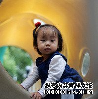杭州借卵试管资讯 杭州输卵管粘连会有哪些危害？女性一定要注意 ‘孕囊看那