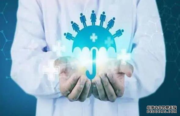 昆山供卵 2022昆山看不孕不育哪家医院技术好一点？ ‘营口伊人26周四维看男女