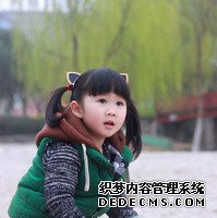 南京助孕有血型要求吗 南京可以做供卵试管的医院 ‘生女宝的征兆’