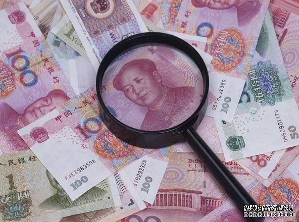 试管前染色体检查为什么有的人需要做而有的人不用？