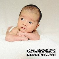 高龄女性、卵巢功能低下试管备孕需要注意什么？广州泰孕健康文化_67945